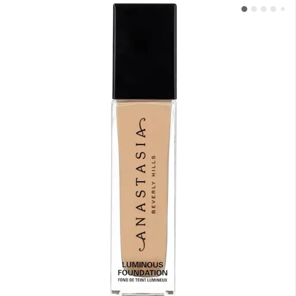 Anastasia Luminous Foundation 230N - Picture 1 of 5